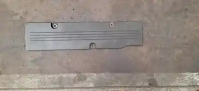 Pezzo di ricambio per auto di seconda mano coperchio motore per talbot simca 1100 fastback 1.1 ls,gls riferimenti oem iam 1035a131