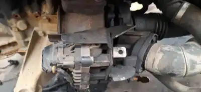 Peça sobressalente para automóvel em segunda mão turbocompresor por bmw 1502-2002 (e10) 1802 referências oem iam 