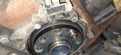 Peça sobressalente para automóvel em segunda mão sensor do virabrequim por bmw 1502-2002 (e10) 1802 referências oem iam   