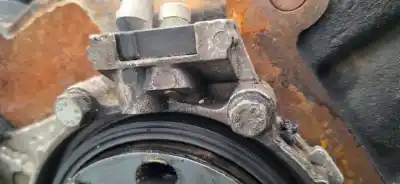 Peça sobressalente para automóvel em segunda mão sensor do virabrequim por bmw 1502-2002 (e10) 1802 referências oem iam   