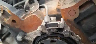 Peça sobressalente para automóvel em segunda mão sensor do virabrequim por bmw 1502-2002 (e10) 1802 referências oem iam   