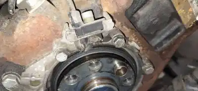 Peça sobressalente para automóvel em segunda mão sensor do virabrequim por bmw 1502-2002 (e10) 1802 referências oem iam 