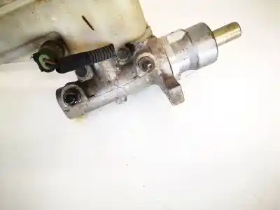 Tweedehands auto-onderdeel rempomp voor chevrolet captiva 2.4 cat oem iam-referenties 112211