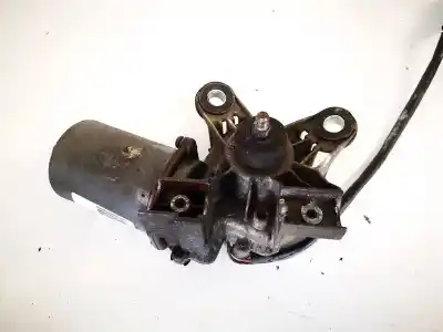 Second-hand car spare part front windshield wiper motor for chevrolet captiva 2.4 cat oem iam references   
