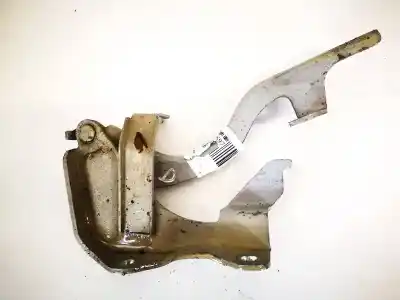 Tweedehands auto-onderdeel motorkap scharnier voor chevrolet captiva 2.4 cat oem iam-referenties 