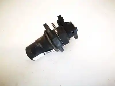 Автозапчастина б/у замок капота для ford transit custom, i 2012.01 --> 2.2tdci 92kw 2012.01 --> посилання на oem iam   