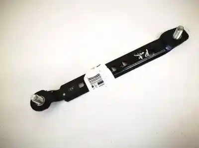 Tweedehands auto-onderdeel riemhaak links voor voor chevrolet captiva 2.4 cat oem iam-referenties 