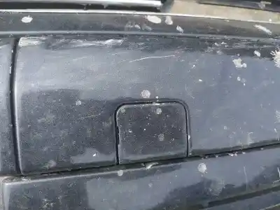 Peça sobressalente para automóvel em segunda mão molduras frontais por saab 900 i (ac4, am4) 2.0 i referências oem iam 