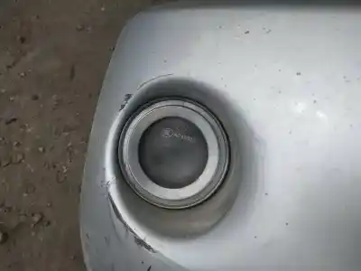 Peça sobressalente para automóvel em segunda mão farol / projetor de nevoeiro direito por lexus rx, 2003.02 - 2008.12 3.3 169kw 2003.02 - 2008.12 referências oem iam 