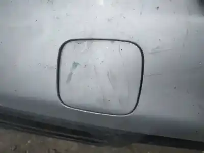 Peça sobressalente para automóvel em segunda mão molduras frontais por lexus rx, 2003.02 - 2008.12 3.3 169kw 2003.02 - 2008.12 referências oem iam 