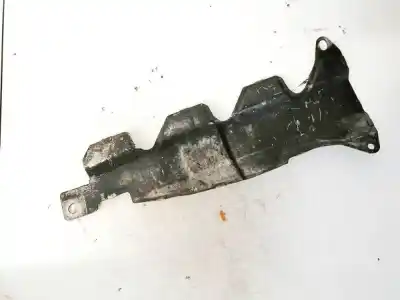 Second-hand car spare part various parts for renault megane i scenic (ja0) 1.6 oem iam references   