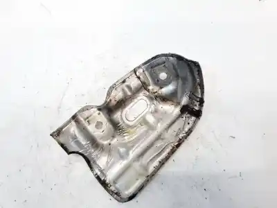 Автозапчастина б/у різні деталі для mitsubishi asx (ga0w) 1.8 di-d cat посилання на oem iam 