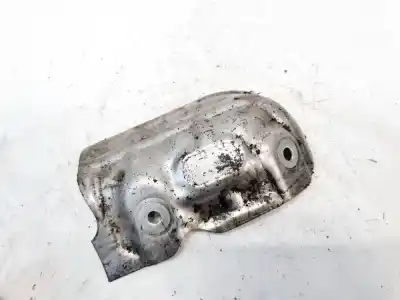 Автозапчастина б/у різні деталі для mitsubishi asx (ga0w) 1.8 di-d cat посилання на oem iam   