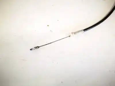 Автозапчастина б/у різні деталі для ford fiesta, vi 2012.10 - 2017.12 facelift 1.6 tdci 70kw 2010.02 - 2018.12 facelift посилання на oem iam   