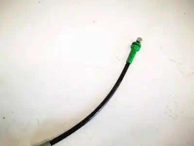 Автозапчастина б/у різні деталі для ford fiesta, vi 2012.10 - 2017.12 facelift 1.6 tdci 70kw 2010.02 - 2018.12 facelift посилання на oem iam   