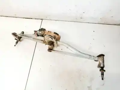 Pezzo di ricambio per auto di seconda mano articolazione anteriore pulita per audi q3 (8u) 2.0 tdi (103kw) advance riferimenti oem iam 8u1955023