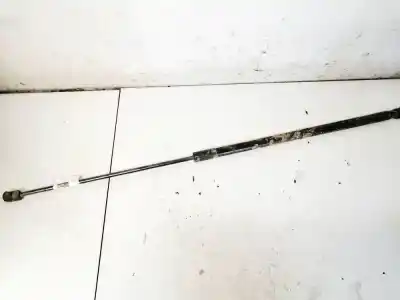 Pezzo di ricambio per auto di seconda mano ammortizzatori baule / porte per audi q3 (8u) 2.0 tdi (103kw) advance riferimenti oem iam 8u0823359b