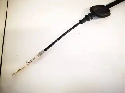 Автозапчастина б/у різні деталі для ford fiesta, vi 2012.10 - 2017.12 facelift 1.6 tdci 70kw 2010.02 - 2018.12 facelift посилання на oem iam   