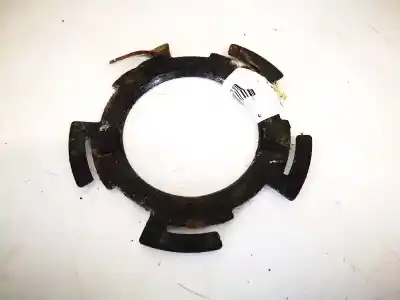 Tweedehands auto-onderdeel plasticen voor chevrolet captiva 2.4 cat oem iam-referenties 