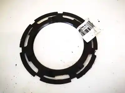 Tweedehands auto-onderdeel plasticen voor chevrolet captiva 2.4 cat oem iam-referenties 