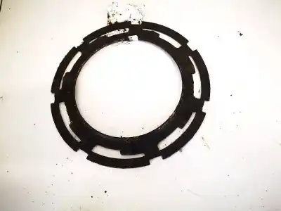 Pezzo di ricambio per auto di seconda mano plastica per chevrolet captiva 2.4 cat riferimenti oem iam   