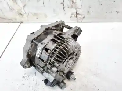 Автозапчасти б/у генератор за mitsubishi asx (ga0w) 1.8 di-d cat ссылки oem iam 1800a334  a2tx1081b