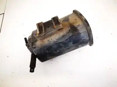 Pezzo di ricambio per auto di seconda mano Filtro A Carboni Attivi per OPEL CORSA A FASTBACK (S83) 1.3 (F08, M08, F68, M68) Riferimenti OEM IAM   