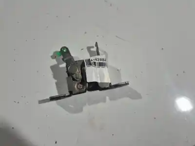 İkinci el araba yedek parçası çeşi̇tli̇ parçalar için opel corsa a fastback (s83) 1.2 i (f08, m08, f68, m68) oem iam referansları 