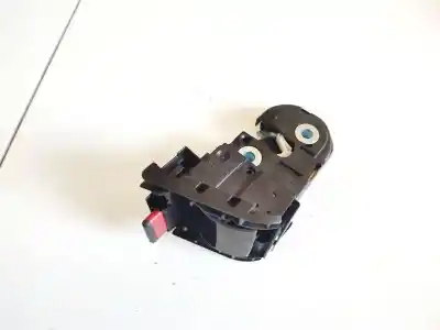 Автозапчасти б/у различные детали за OPEL INSIGNIA A (G09) 2.0 CDTI (68) ссылки OEM IAM 445893311  330410, 01060186001