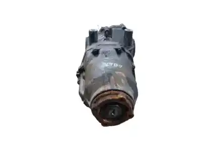 Gebrauchtes Autoersatzteil HINTERES DIFFERENZIAL zum HONDA CR-V III  OEM-IAM-Referenzen GR15  1072318