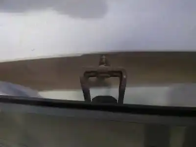 Peça sobressalente para automóvel em segunda mão amortecedores do tronco / porta por ford taurus (p5_) 3.0 24v referências oem iam 