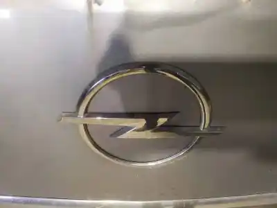 Pezzo di ricambio per auto di seconda mano emblema per bmw 3 (e30) m3 2.3 riferimenti oem iam   