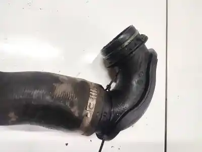 Second-hand car spare part intercooler pipe for bmw 3 (e30) m3 2.3 oem iam references rbf20609  