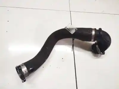 Second-hand car spare part intercooler pipe for bmw 3 (e30) m3 2.3 oem iam references rbf20609