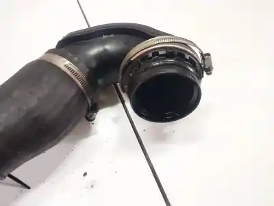 Second-hand car spare part intercooler pipe for bmw 3 (e30) m3 2.3 oem iam references rbf20609  