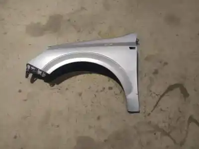 Pezzo di ricambio per auto di seconda mano parafango anteriore sinistro per bmw 3 (e30) m3 2.3 riferimenti oem iam 