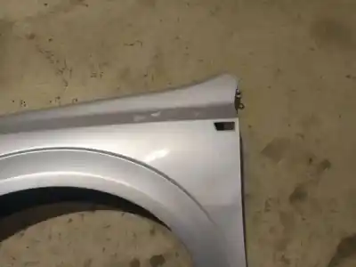 Second-hand car spare part left front fin for bmw 3 (e30) m3 2.3 oem iam references   