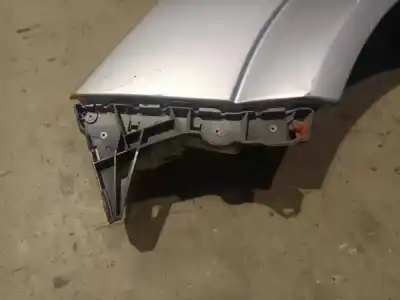 Pezzo di ricambio per auto di seconda mano rinforzo paraurti anteriore per bmw 3 (e30) m3 2.3 riferimenti oem iam 