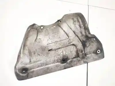 Second-hand car spare part Various Parts for AUDI COUPE B2 (81, 855, 856) 2.3 QUATTRO OEM IAM references 8692831  