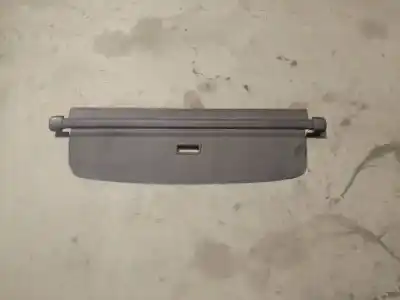 Peça sobressalente para automóvel em segunda mão chapeleira por volkswagen golf v (1k1) 1.4 tsi referências oem iam 1k9867871b