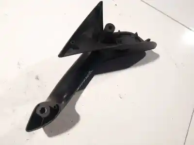 Pezzo di ricambio per auto di seconda mano pezzi vari per opel kadett e fastback (t85) 1.4 s (c08, c48, d08, d48) riferimenti oem iam   