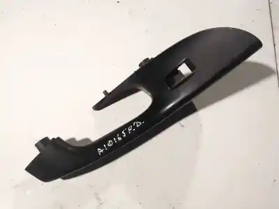 Tweedehands auto-onderdeel diverse onderdelen voor opel kadett e fastback (t85) 1.4 s (c08, c48, d08, d48) oem iam-referenties 