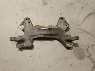 Piesă de schimb auto la mâna a doua  pentru PORSCHE 968 DESCAPOTABLE  Referințe OEM IAM   