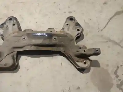 İkinci el araba yedek parçası ön aks için porsche 968 descapotable 3.0 oem iam referansları   