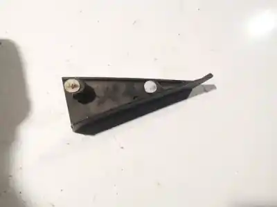 Автозапчастина б/у пластикler для nissan bluebird hatchback (t72, t12) 1.6 посилання на oem iam 2s61a254468  2s61-a254468