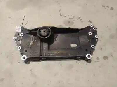 Second-hand car spare part front axle for opel kadett e fastback (t85) 1.4 s (c08, c48, d08, d48) oem iam references 1k0199867p