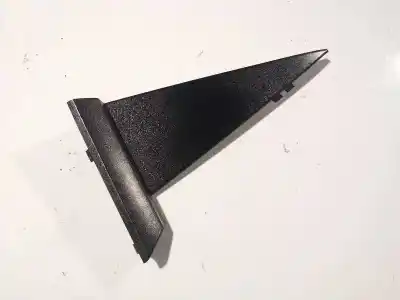 Автозапчастина б/у пластикler для nissan bluebird hatchback (t72, t12) 1.6 посилання на oem iam 2s61a24723