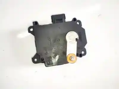 İkinci el araba yedek parçası klima kapaklari açma motoru için opel corsa a fastback (s83) 1.2 i (f08, m08, f68, m68) oem iam referansları 1138003230