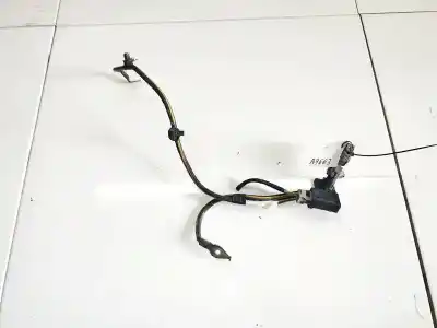 Автозапчастина б/у дрот для mitsubishi asx (ga0w) 1.8 di-d cat посилання на oem iam 