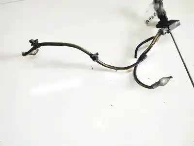 Автозапчастина б/у дрот для mitsubishi asx (ga0w) 1.8 di-d cat посилання на oem iam   